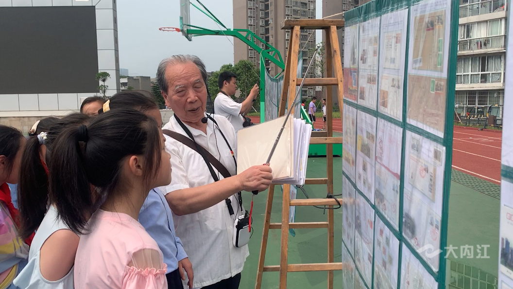 282035_1623748368205962.png 微信图片_20210615171216.png