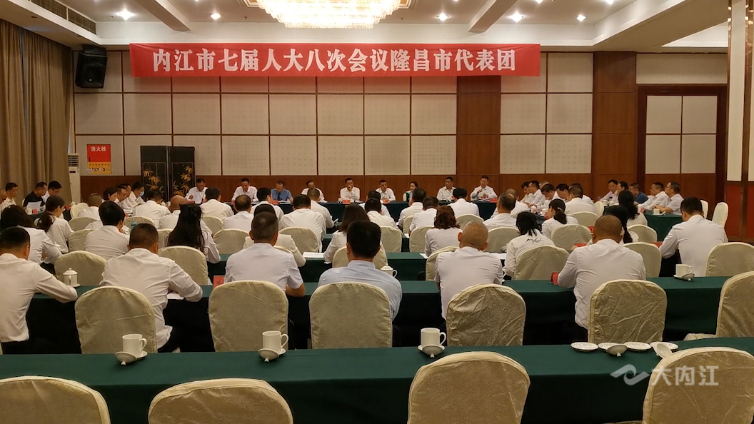 282035_1623811551652338.png 微信图片_20210616104522.png