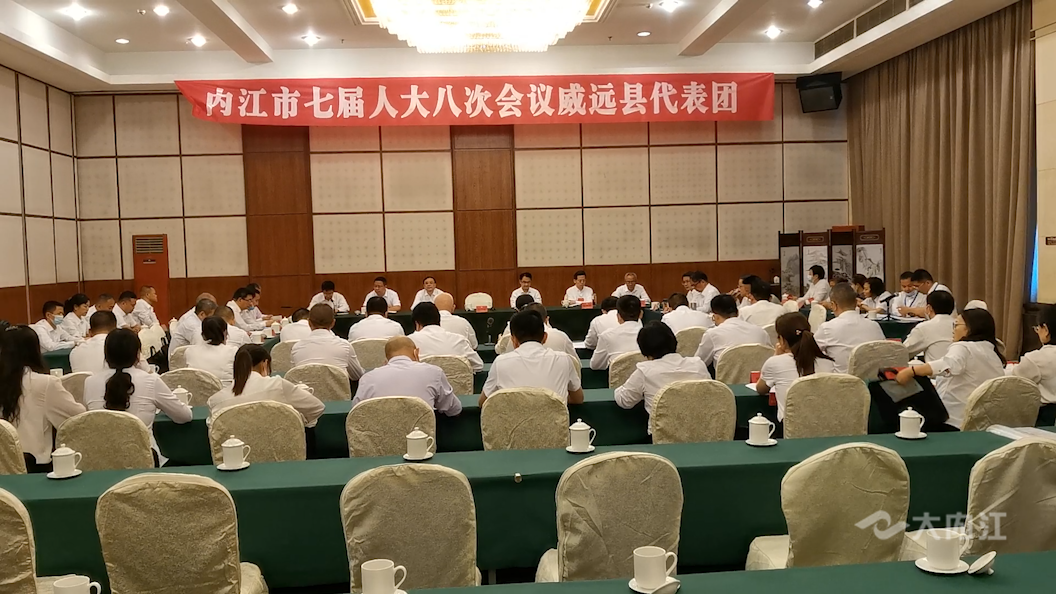 282035_1623811570263614.png 微信图片_20210616104524.png