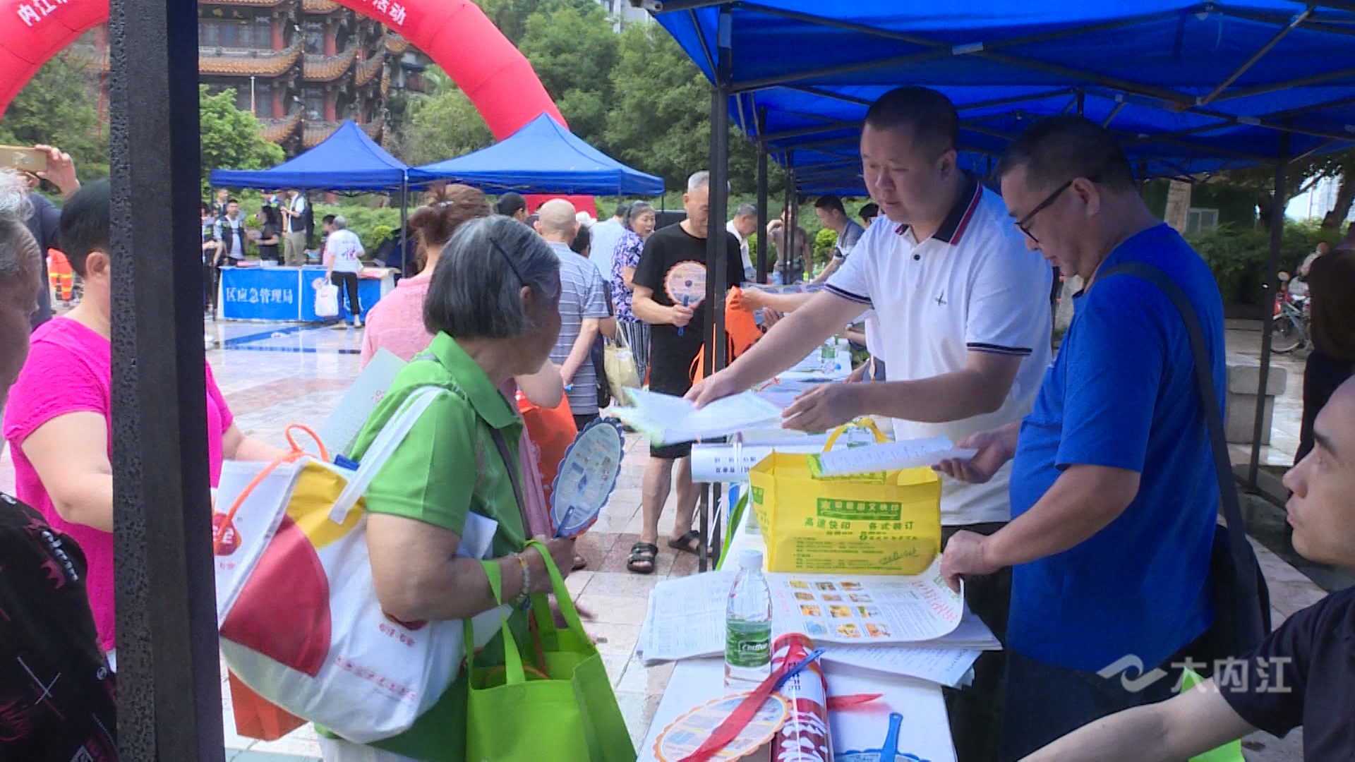 282035_1623827369476482.jpg 微信图片_20210616150844.jpg