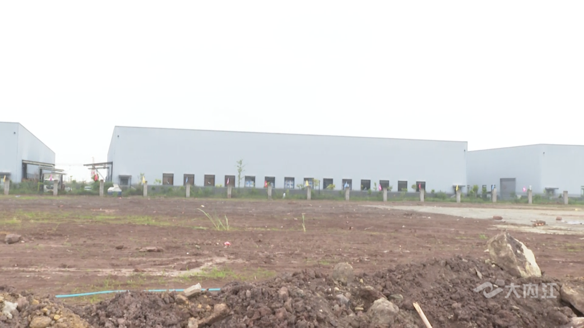 282035_1623827848456794.png 微信图片_20210616151524.png