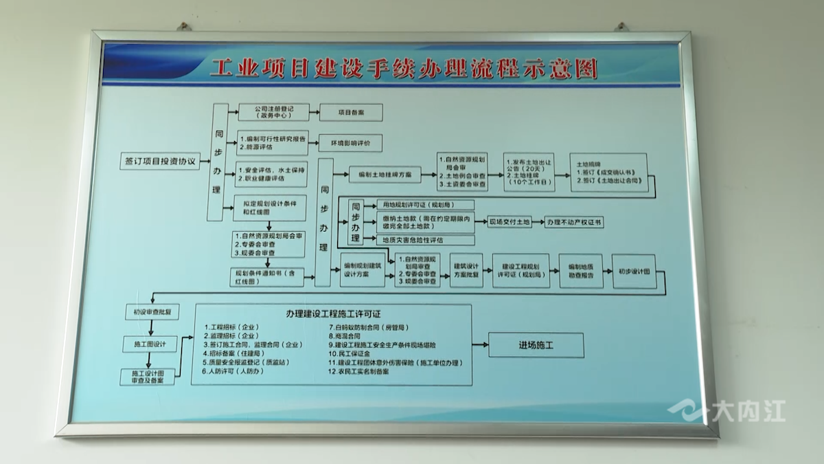 282035_1623827871254279.png 微信图片_20210616151521.png