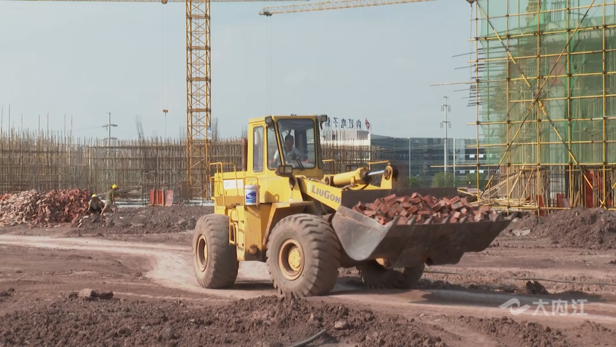 282035_1623827944481900.png 微信图片_20210616151526.png