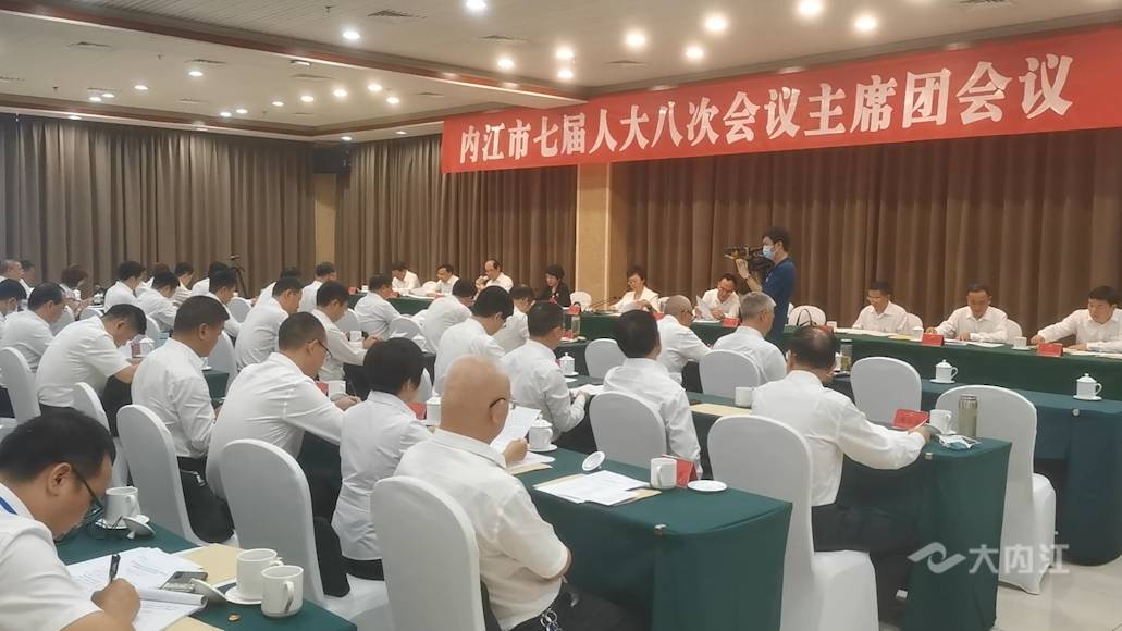 282035_1623835115202288.png 9.png