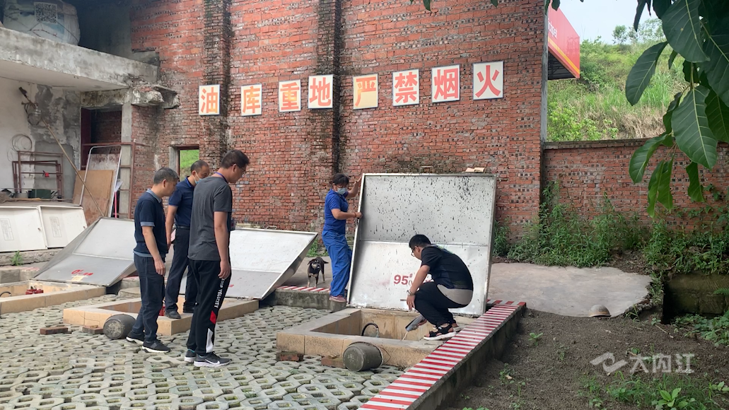 282035_1623836871547049.png 12.png