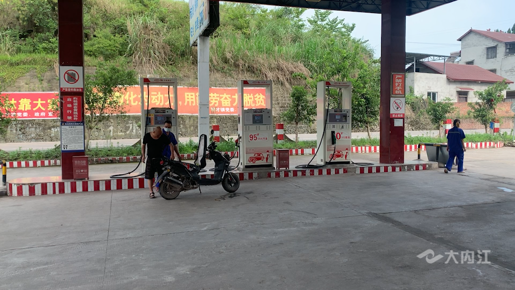 282035_1623836879323221.png 13.png