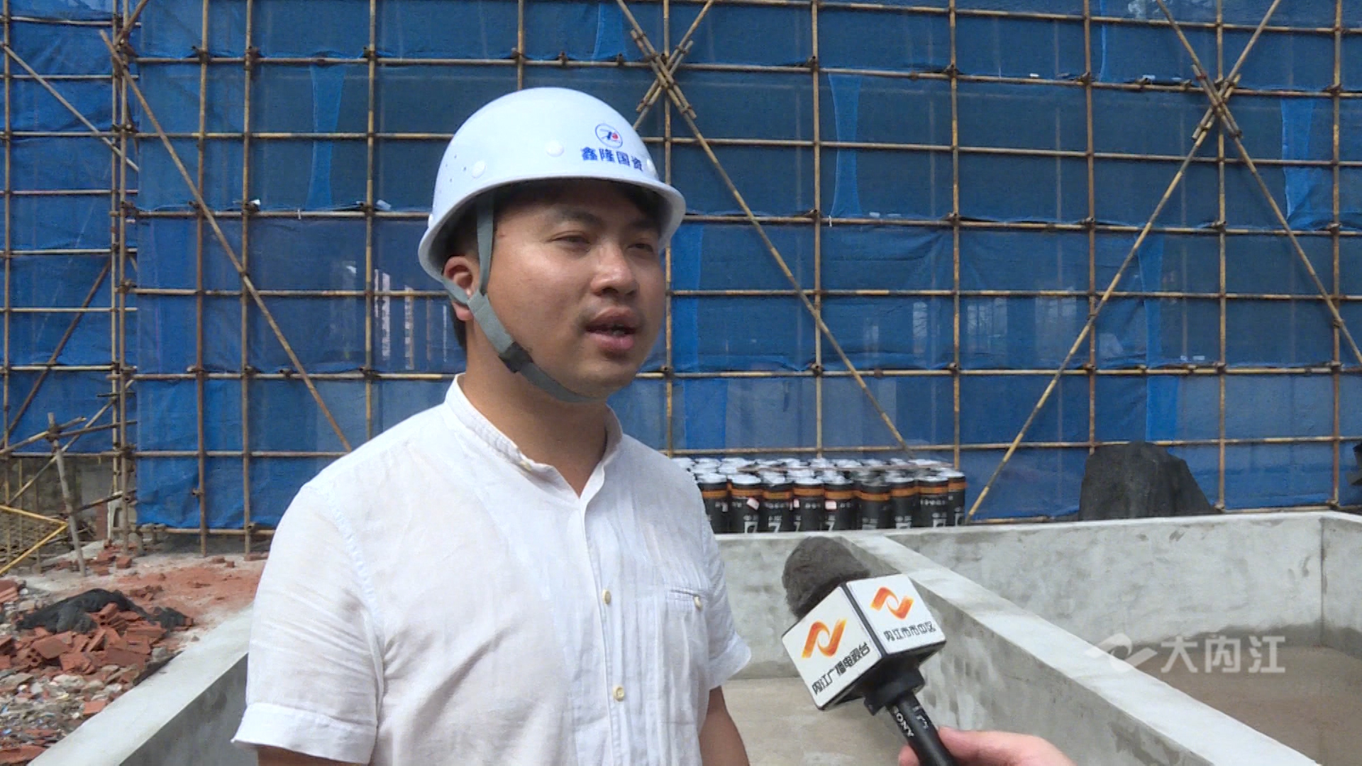 282035_1624004224789481.jpg 微信图片_20210618161605.jpg