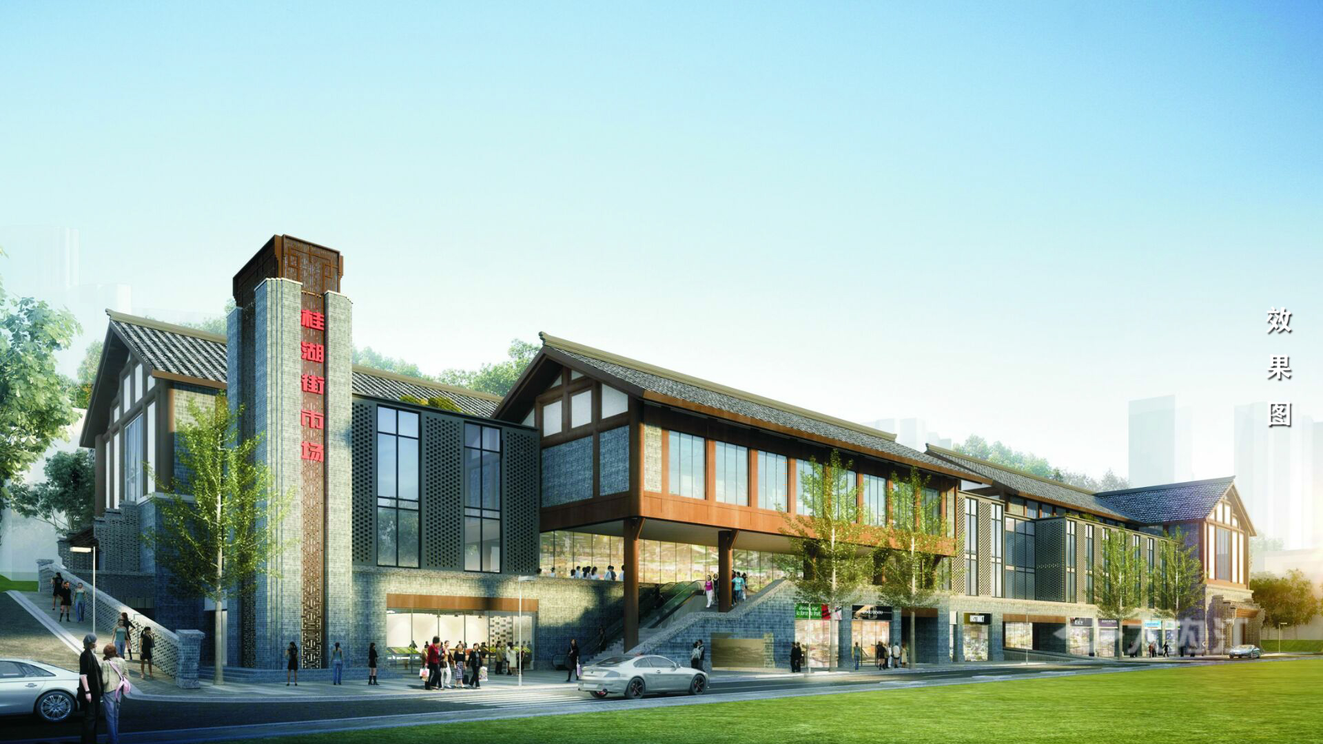 282035_1624004243932967.jpg 微信图片_20210618161603.jpg