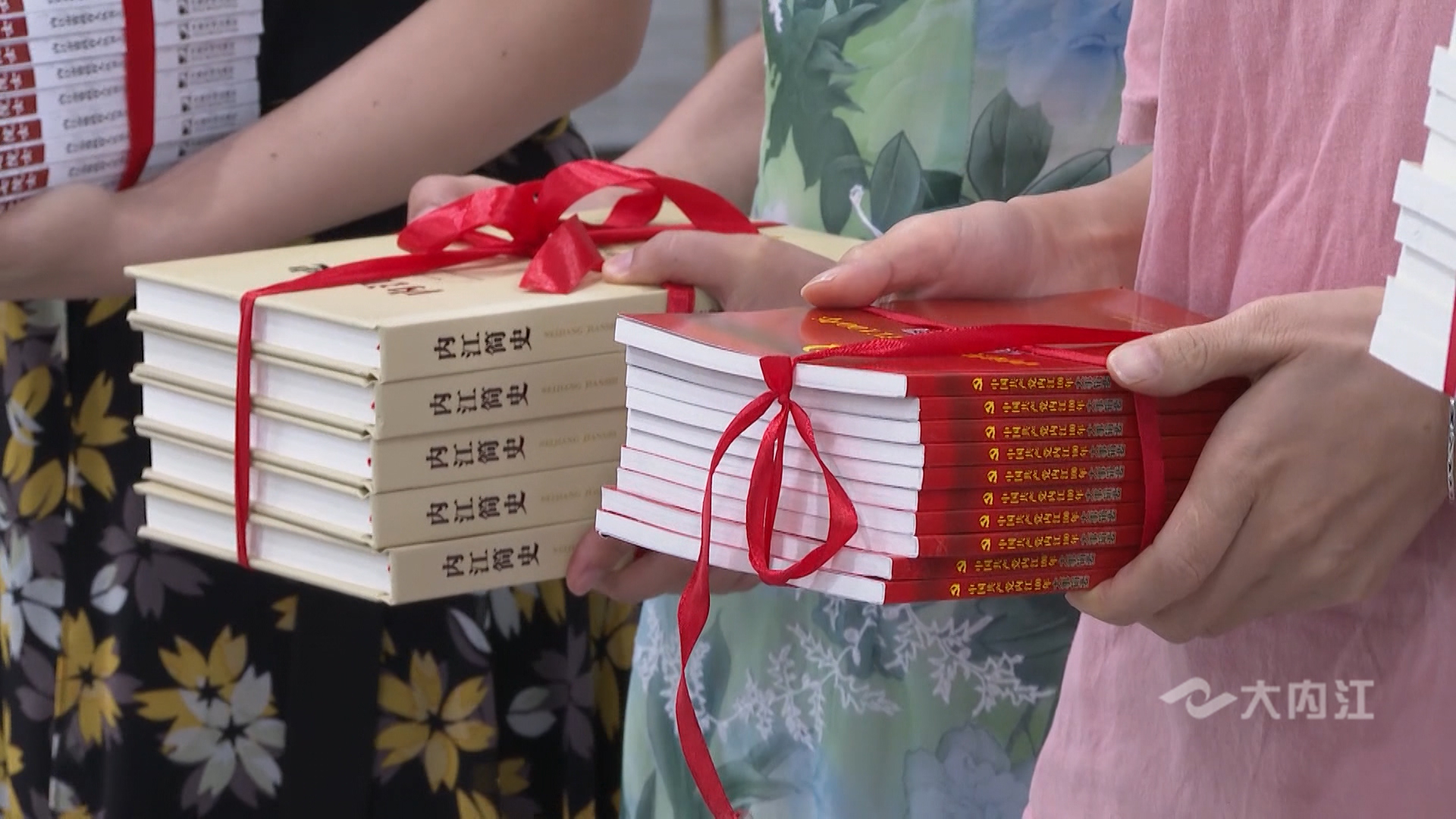 282035_1624008259197898.jpg 微信图片_20210618172352.jpg