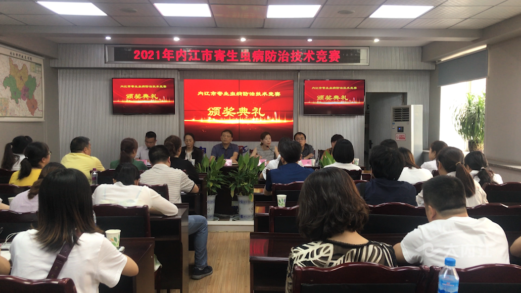 282035_1624009920282845.png 微信图片_20210618174735.png