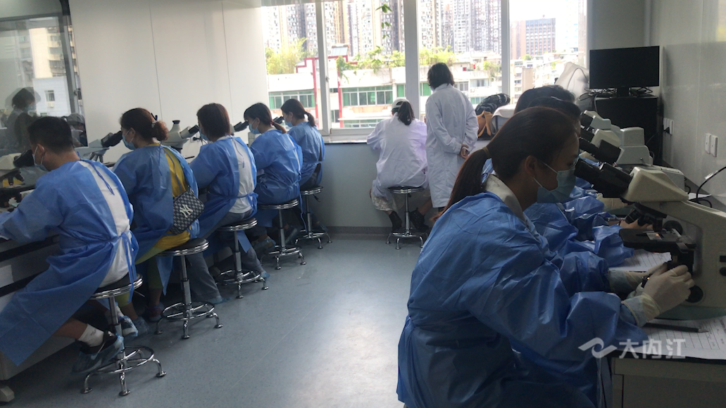 282035_1624009929227256.png 微信图片_20210618174732.png