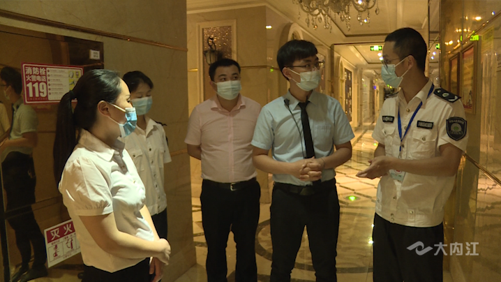 282035_1625022491606042.png 微信图片_20210630110749.png