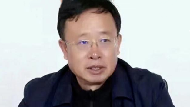 286033_1623408139802163.png 微信截图_20210611183903_副本.png