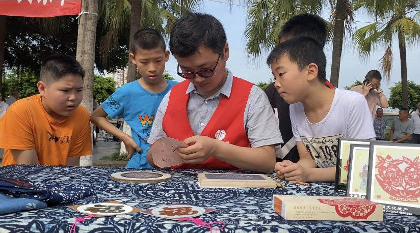 286033_1624093920835492.png 非遗1.png