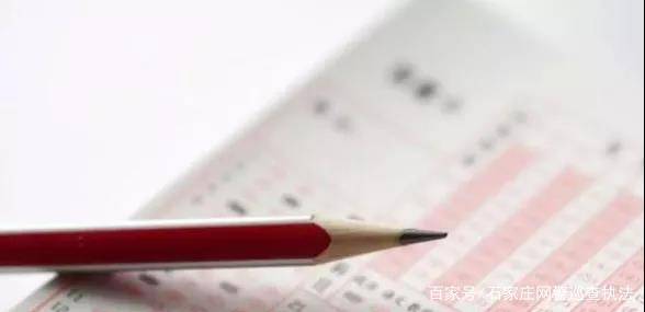 286144_1622953098865226.jpg 06.jpg