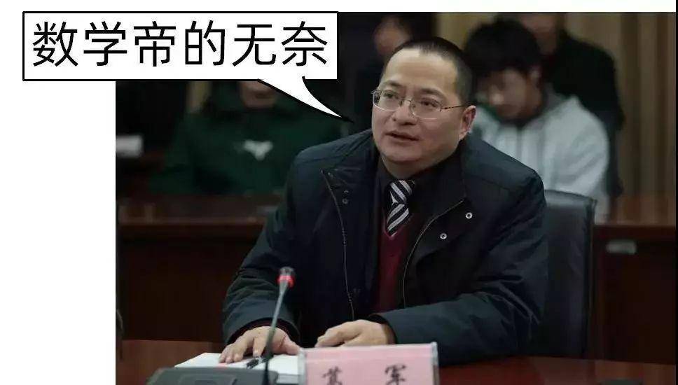 286144_1622953114964605.jpg 08.jpg