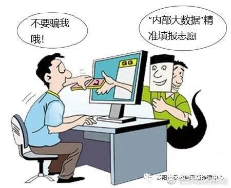 286144_1622953164295878.jpg 13.jpg