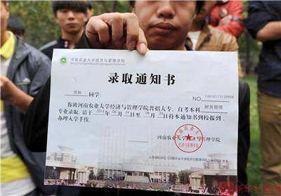 286144_1622953172308938.jpg 14.jpg