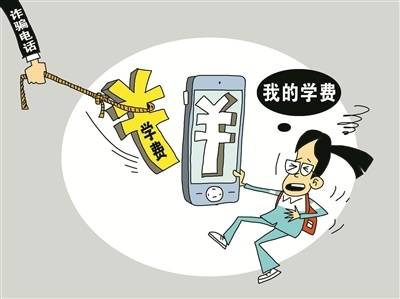 286144_1622953180174981.jpg 15.jpg