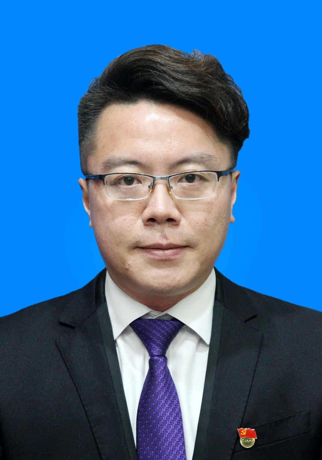 286144_1624028315376057.jpg 286144_1624028315376057.jpg