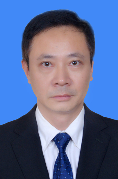 286144_1624028332822941.jpg 286144_1624028332822941.jpg