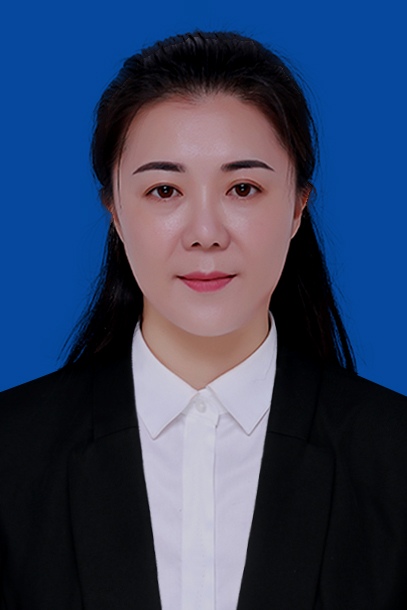 286144_1624028343556404.jpg 286144_1624028343556404.jpg