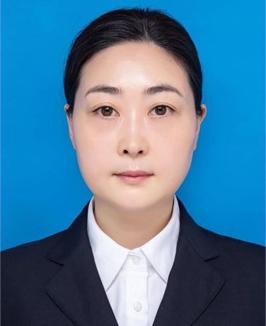 286144_1624028355270487.jpg 286144_1624028355270487.jpg