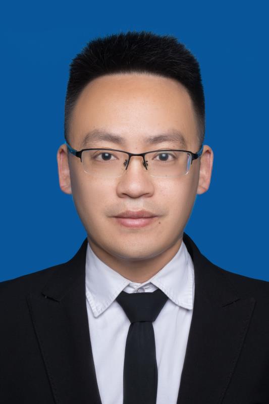 286144_1624028370465185.jpg 286144_1624028370465185.jpg