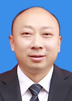 286144_1624028379465658.jpg 286144_1624028379465658.jpg