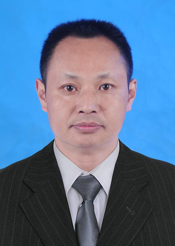 286144_1624028390512450.jpg 286144_1624028390512450.jpg