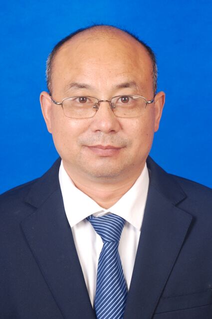 286144_1624028401830935.jpg 286144_1624028401830935.jpg