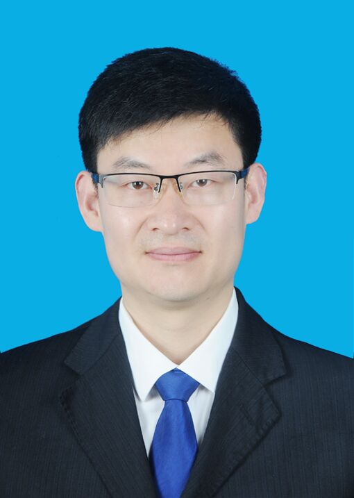 286144_1624028411859120.jpg 286144_1624028411859120.jpg