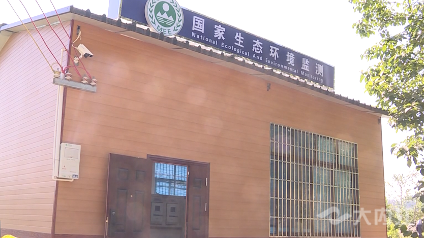 286258_1623742625718091.png 5b0aedb226bf457ad16dd3f645c9fd1.png