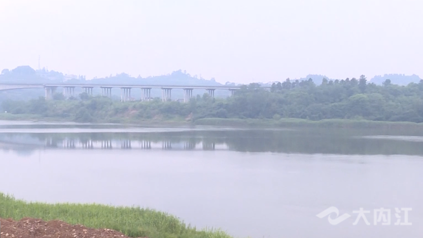 286258_1623742641262691.png db62b420ba89b8fa9e28a2e85d6ce1e.png