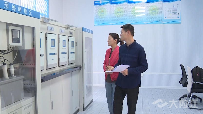 286258_1623742675311106.png 117ac2cb51f9a7cf58a9d30e17a095c.png