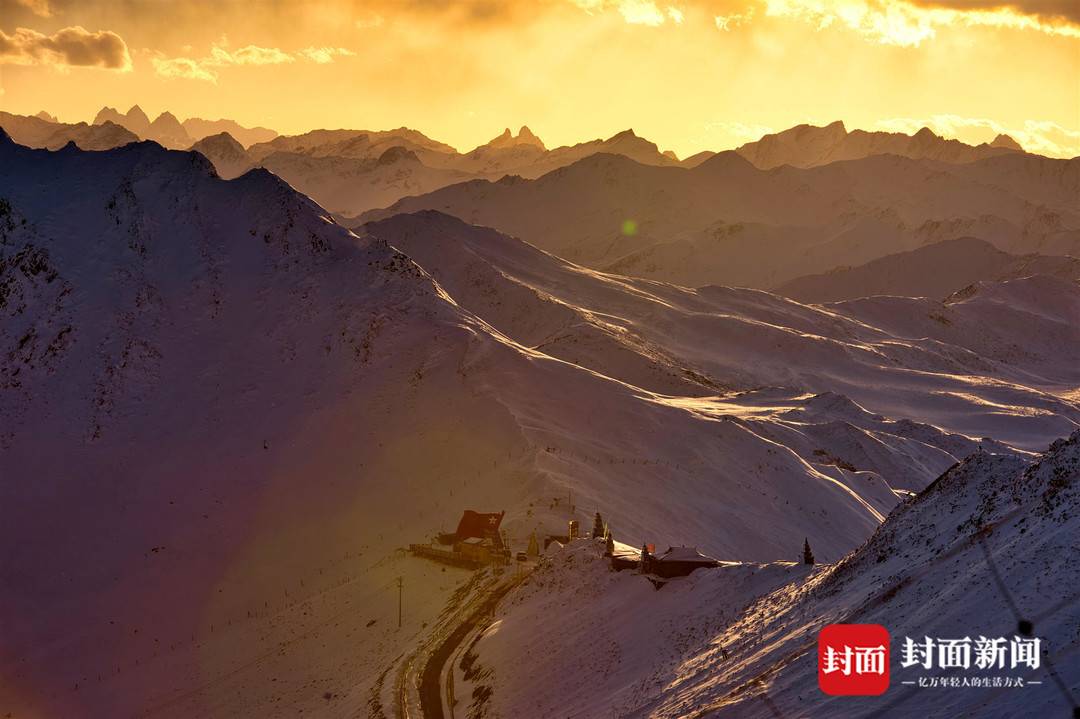 288267_1623988255141616.jpg 1.jpg