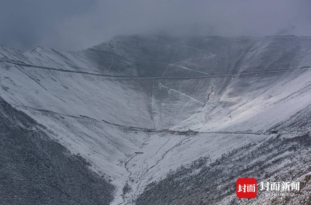 288267_1623988334171738.jpg 5.jpg