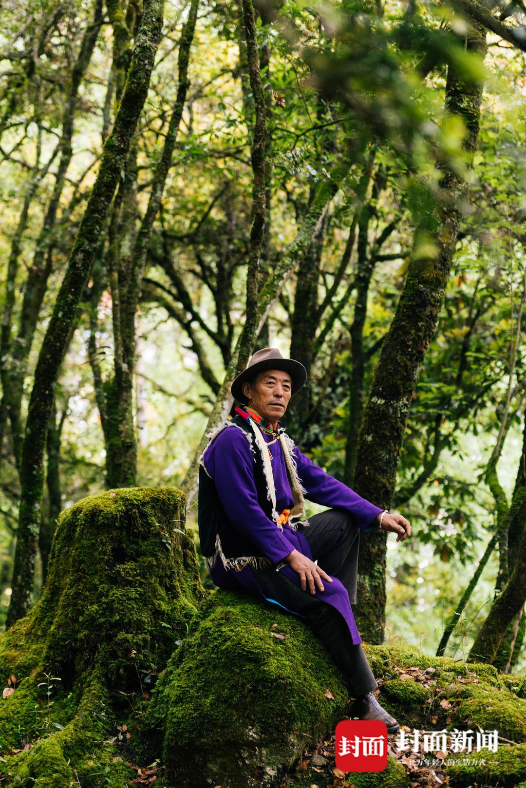 288267_1623988382657417.jpg 8.jpg