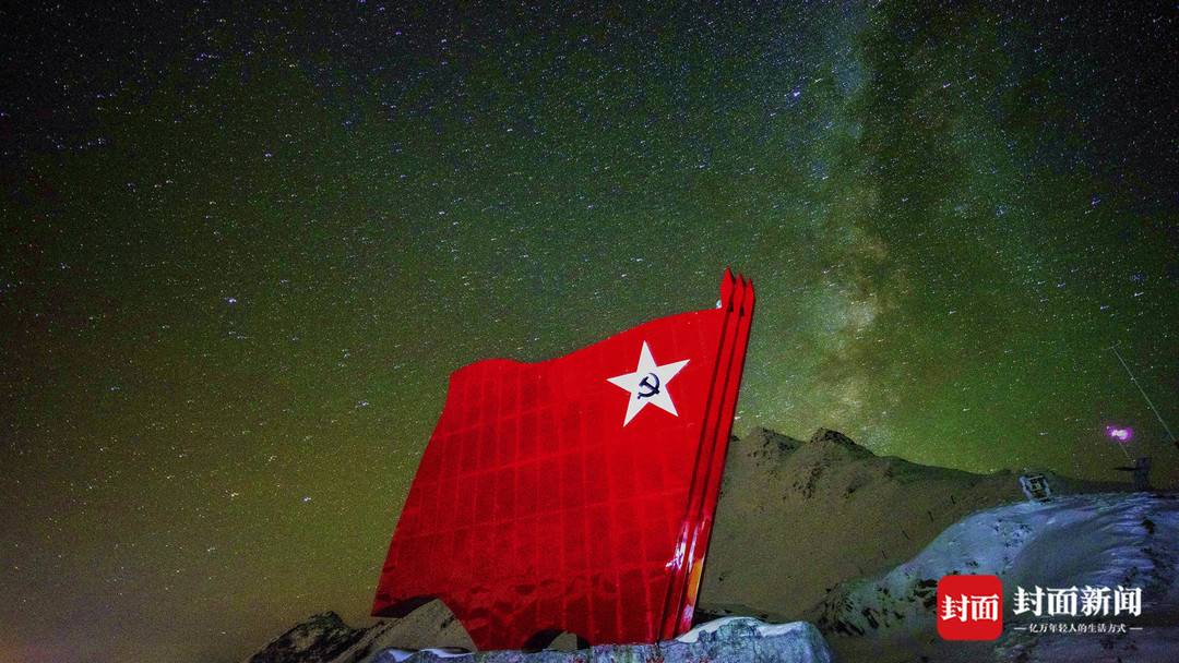 288267_1623988453660084.jpg 12.jpg