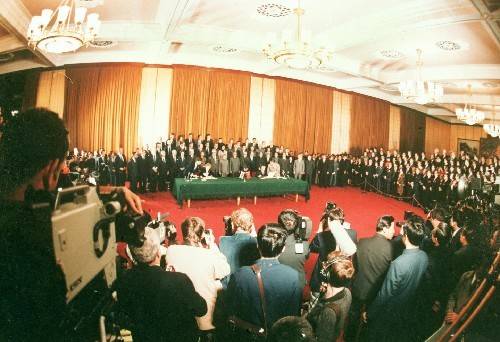 288267_1624846705953480.jpg 3.jpg