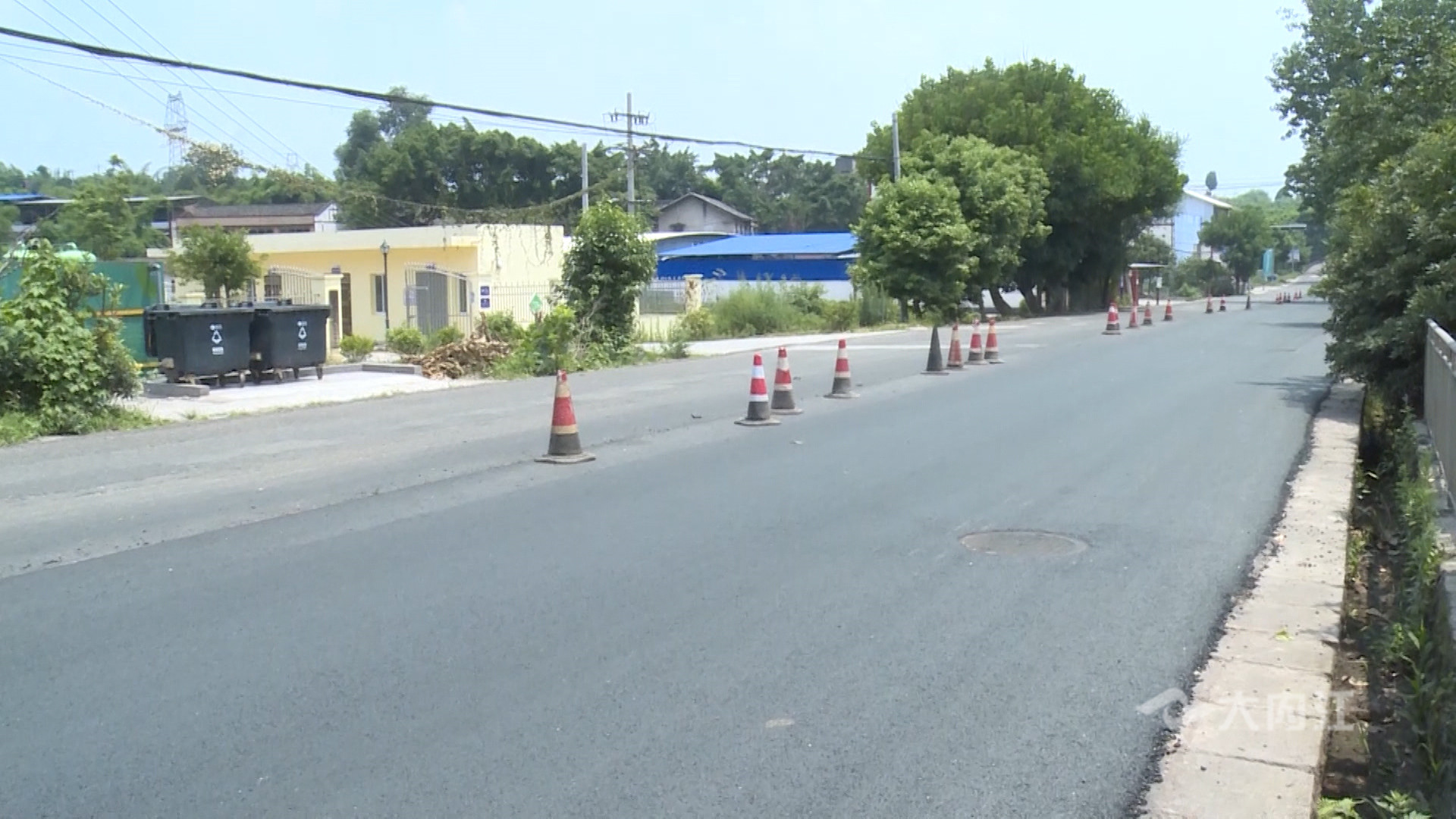 281876_1625643174453418.jpg 微信图片_20210707152955.jpg