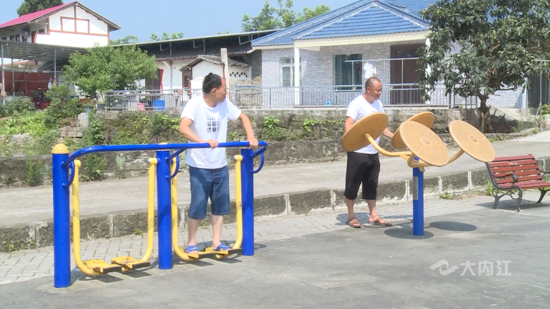 281876_1625643188532482.jpg 微信图片_20210707153001.jpg