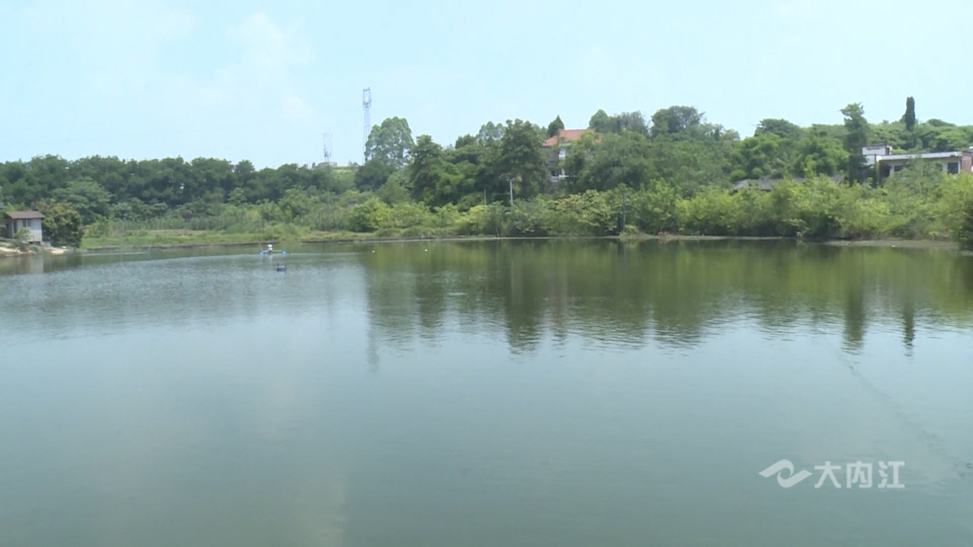 281876_1625643229162808.jpg 微信图片_20210707152952.jpg