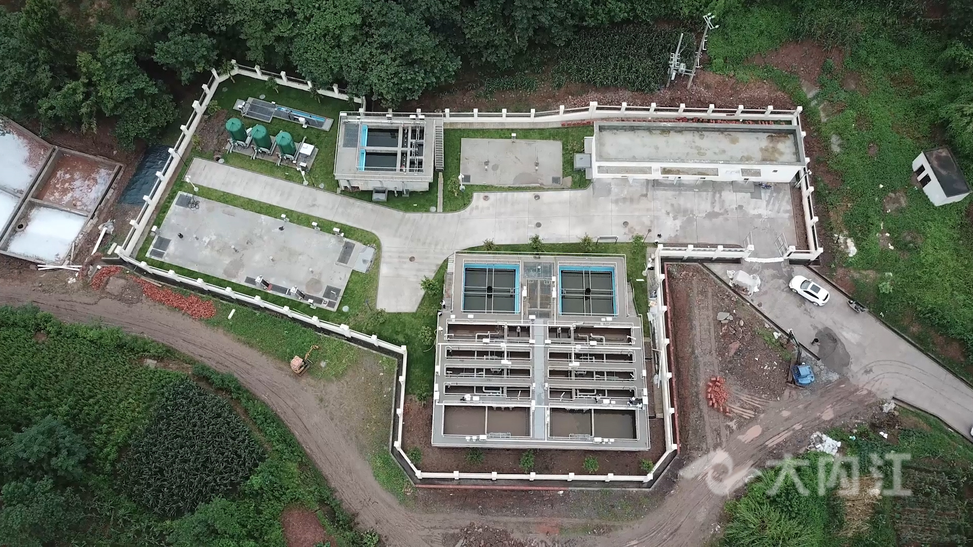 281876_1626677938147193.jpg 微信图片_20210719145524.jpg