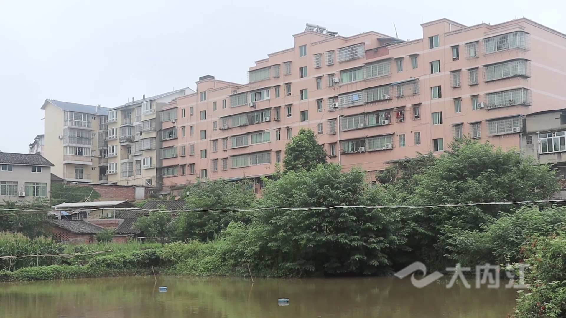 281876_1626677949720893.jpg 微信图片_20210719145527.jpg