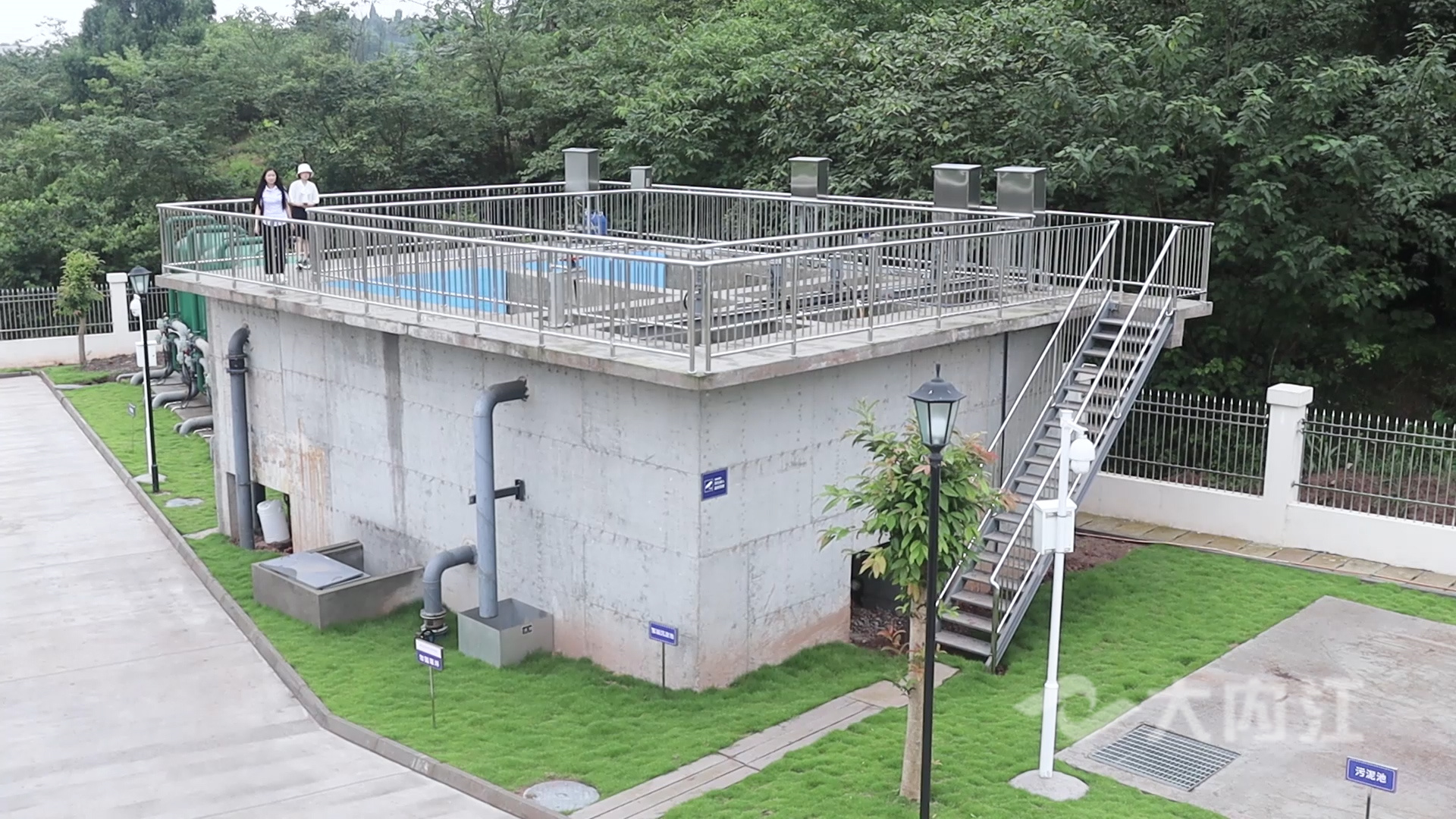 281876_1626677957469765.jpg 微信图片_20210719145535.jpg