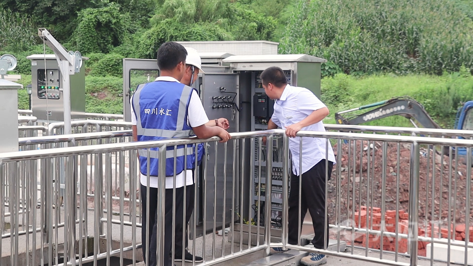 281876_1626677964778060.jpg 微信图片_20210719145530.jpg