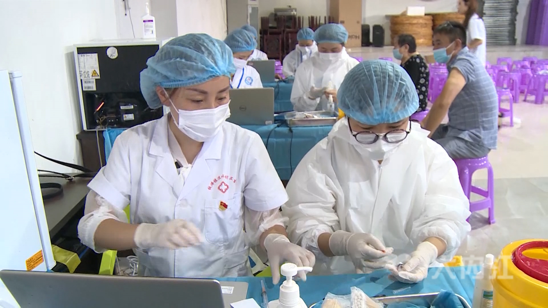 281876_1626683297489348.jpg 微信图片_20210719162716.jpg