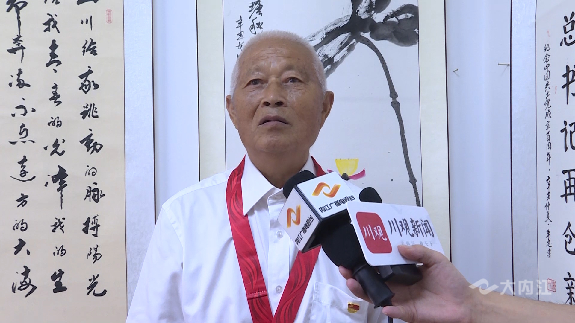 退役军人 刘建如.jpg