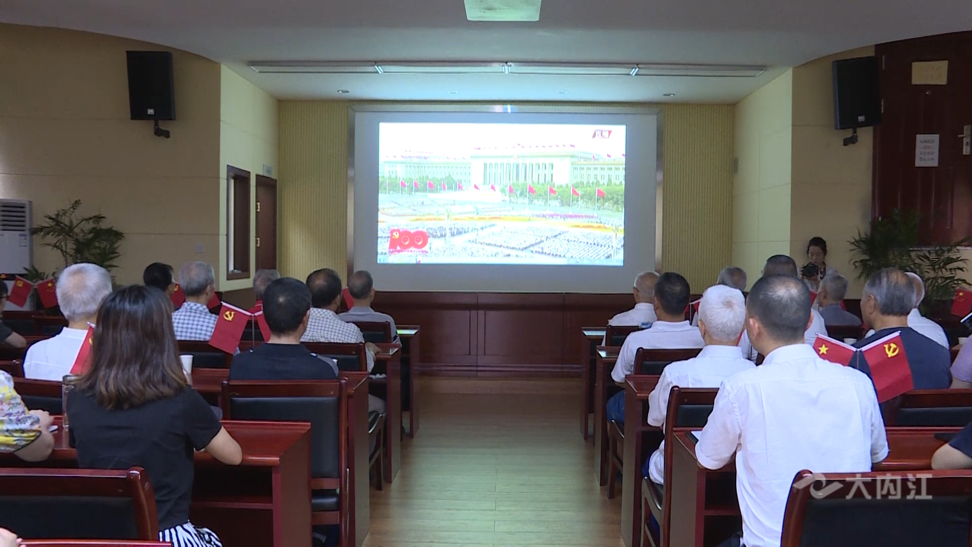 退役军人 刘建如01.jpg